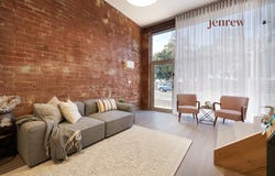 21 Marine Terrace, Burnie, Tas 7320