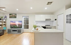 16 Reeves Cres, Bonnyrigg, NSW 2177