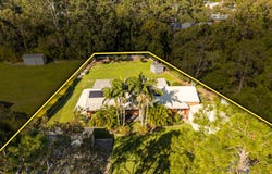 113-119 Mackie Road, Narangba, Qld 4504