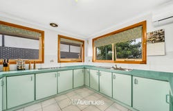 1/35 George Chudleigh Drive, Hallam, Vic 3803