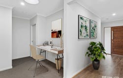 3 Batten Way, Williams Landing, Vic 3027