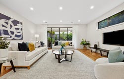 4A Boake Street, Carnegie, Vic 3163