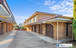 3/20-22 Lydia Street, Tamworth, NSW 2340