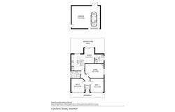 6 Dickens Street, Hamilton, Vic 3300