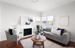 16 Peters Avenue, Wallsend, NSW 2287