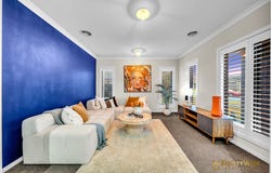 29 Pastille Road, Manor Lakes, Vic 3024