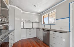 11 Selby Street, Kallangur, Qld 4503
