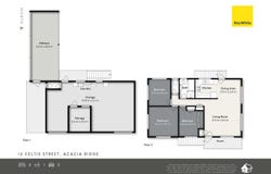 12 Celtis Street, Acacia Ridge, Qld 4110