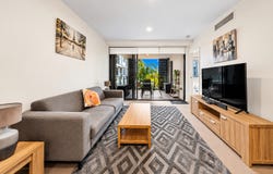 1401/35 Burdett Street, Albion, Qld 4010