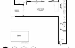 606/143 Halifax Street, Adelaide, SA 5000