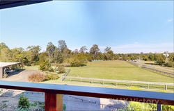 14-16 Walnut Court, Burpengary, Qld 4505