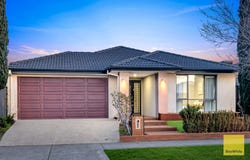 11 Elmhurst Road, Truganina, Vic 3029