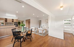 132 Fernvale Road, Tarragindi, Qld 4121