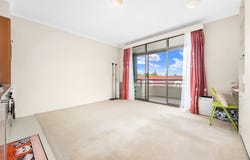 404/200 Maroubra Road, Maroubra, NSW 2035