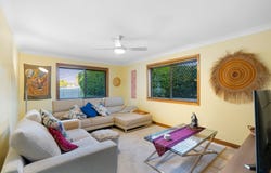 24 Sherry Street, Carseldine, Qld 4034