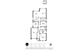 4 Miners Court, Sheidow Park, SA 5158
