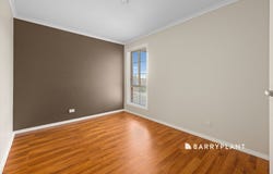 3/61 Strathavan Drive, Berwick, Vic 3806