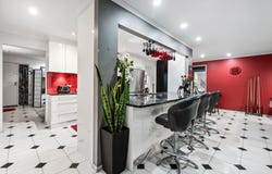21 Brisbane Drive, Salisbury Heights, SA 5109