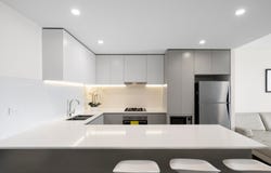 506/9 Winning Street, North Kellyville, NSW 2155