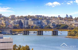 908/11 Wentworth Place, Wentworth Point, NSW 2127