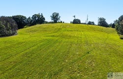 Lot 3 Waratah Way, Goonellabah, NSW 2480