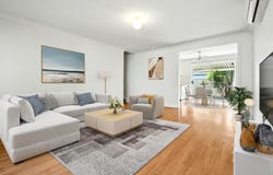 4/83 Sydney Street, St Marys, NSW 2760