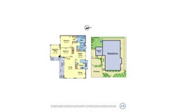 1A Bryan Court, Eltham, Vic 3095