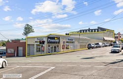 73 Newmarket Road, Windsor, Qld 4030