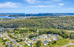 7 Brockagh Court, Townsend, NSW 2463