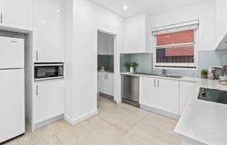 2/168-170 Chuter Avenue, Sans Souci, NSW 2219