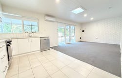 122 Great Alpine Road, Harrietville, Vic 3741