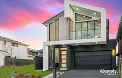 19 Mulgara Street, Marsden Park, NSW 2765