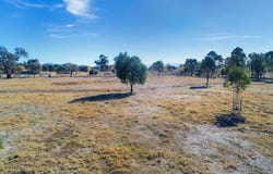 40 Greenvale Lane, Mansfield, Vic 3722