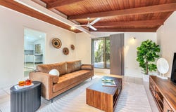 11 McKinlay Street, Fannie Bay, NT 0820