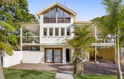 32 Cavvanbah Street, Byron Bay, NSW 2481