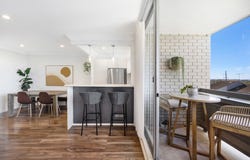 12B/5-29 Wandella Road, Miranda, NSW 2228