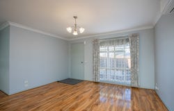 2/26 Jackling Drive, Lavington, NSW 2641
