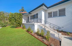 66C Lord Street, Laurieton, NSW 2443