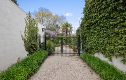 21 Nunn Street, Benalla, Vic 3672