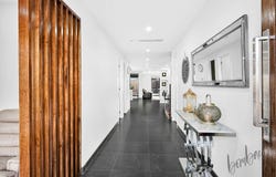 3 Amaretto Street, Wollert, Vic 3750