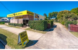 71 Main Street, Park Avenue, Qld 4701