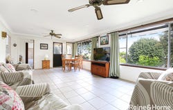 12 Mount Street, Mount Saint Thomas, NSW 2500