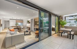 G01/5 Rodborough Avenue, Crows Nest, NSW 2065
