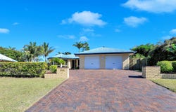 4 Solander Street, Bargara, Qld 4670