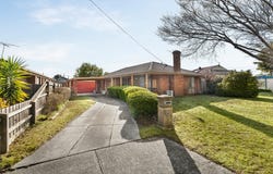 18 Milner Court, Cranbourne, Vic 3977