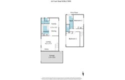 4/4 Frank Street, Noble Park, Vic 3174