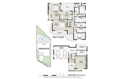 6 Jesmond Crescent, Beecroft, NSW 2119