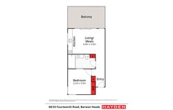 60_32/33 Fourteenth Road, Connewarre, Vic 3227