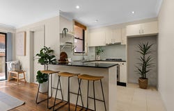 2/4 Carden Avenue, Wahroonga, NSW 2076
