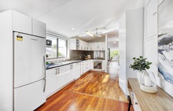 15 Pheasant St, Buderim, Qld 4556